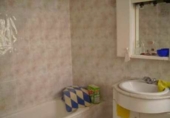 Casa de pueblo en venta en la España, Cieza, ref: TR298796 foto