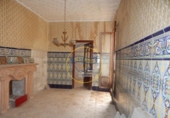 Village house for sale on España, L'Olleria, ref: TR303881 photo