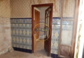 Village house for sale on España, L'Olleria, ref: TR303881 photo