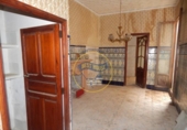 Village house for sale on España, L'Olleria, ref: TR303881 photo