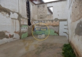 Village house for sale on España, L'Olleria, ref: TR303881 photo