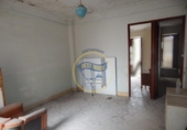 Village house for sale on España, L'Olleria, ref: TR303881 photo