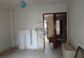 Village house for sale on España, L'Olleria, ref: TR303881 photo