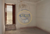 Village house for sale on España, L'Olleria, ref: TR303881 photo