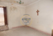 Village house for sale on España, L'Olleria, ref: TR303881 photo
