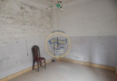 Village house for sale on España, L'Olleria, ref: TR303881 photo