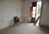 Village house for sale on España, L'Olleria, ref: TR303881 photo