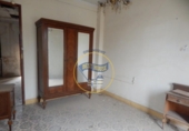Village house for sale on España, L'Olleria, ref: TR303881 photo