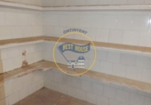 Village house for sale on España, L'Olleria, ref: TR303881 photo