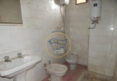 Village house for sale on España, L'Olleria, ref: TR303881 photo