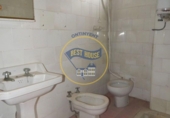 Village house for sale on España, L'Olleria, ref: TR303881 photo
