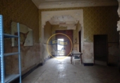 Village house for sale on España, L'Olleria, ref: TR303881 photo