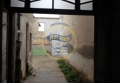Village house for sale on España, L'Olleria, ref: TR303881 photo