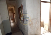 Village house for sale on España, L'Olleria, ref: TR303881 photo