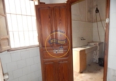 Village house for sale on España, L'Olleria, ref: TR303881 photo