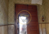 Village house for sale on España, L'Olleria, ref: TR303881 photo