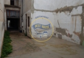 Village house for sale on España, L'Olleria, ref: TR303881 photo