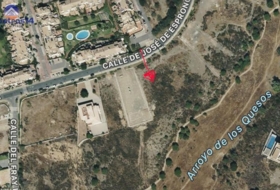 Ayamonte 1400&nbsp;m²