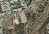 Suelo urbano en venta en la España, Ayamonte, ref: TR380315 foto