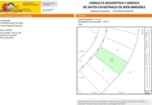 Suelo urbano en venta en la España, Ayamonte, ref: TR380315 foto
