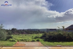 Ayamonte 1400&nbsp;m²