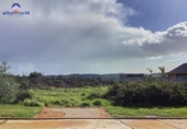 Suelo urbano en venta en la España, Ayamonte, ref: TR380315 foto