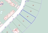 Suelo urbano en venta en la España, Ayamonte, ref: TR380315 foto