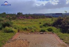 Ayamonte 1400&nbsp;m²
