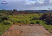 Suelo urbano en venta en la España, Ayamonte, ref: TR380315 foto