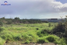 Ayamonte 1400&nbsp;m²