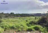 Suelo urbano en venta en la España, Ayamonte, ref: TR380315 foto