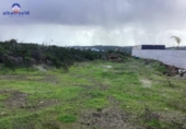 Suelo urbano en venta en la España, Ayamonte, ref: TR380315 foto