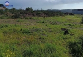 Suelo urbano en venta en la España, Ayamonte, ref: TR380315 foto