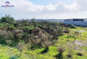 Ayamonte 1400&nbsp;m²