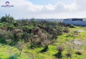 Suelo urbano en venta en la España, Ayamonte, ref: TR380315 foto