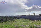 Suelo urbano en venta en la España, Ayamonte, ref: TR380315 foto