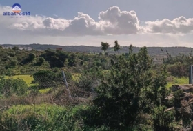Ayamonte 1400&nbsp;m²