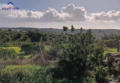 Suelo urbano en venta en la España, Ayamonte, ref: TR380315 foto