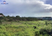 Suelo urbano en venta en la España, Ayamonte, ref: TR380315 foto