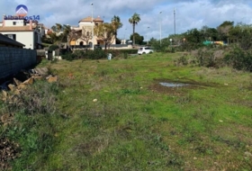 Ayamonte 1400&nbsp;m²