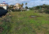 Suelo urbano en venta en la España, Ayamonte, ref: TR380315 foto