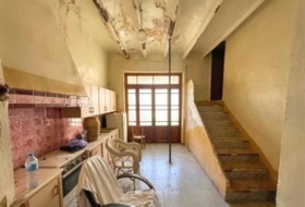 La Vall d'Uixó 196&nbsp;m²
