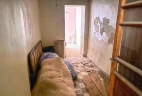 La Vall d'Uixó 196&nbsp;m²
