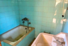 La Vall d'Uixó 196&nbsp;m²