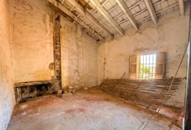 La Vall d'Uixó 196&nbsp;m²