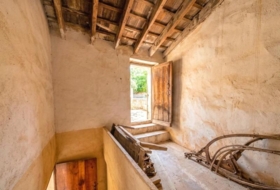 La Vall d'Uixó 196&nbsp;m²