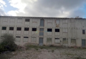 Terreno no urbanizable en venta en la España, Benigànim, ref: TR319182 foto