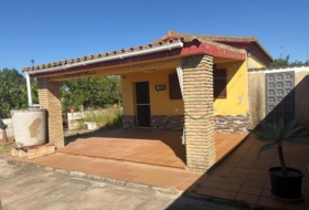 El Puerto de Santa María 719&nbsp;m² 