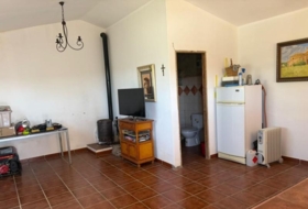 El Puerto de Santa María 719&nbsp;m² 