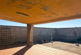 El Puerto de Santa María 719&nbsp;m² 